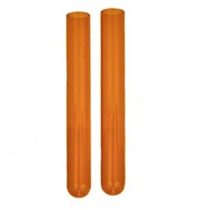 ỐNG NGHIỆM NÂU KHÔNG VÀNH - KIMBLE
